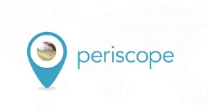 app Periscope